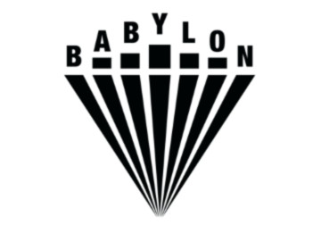 achtung berlin: Preisverleihung