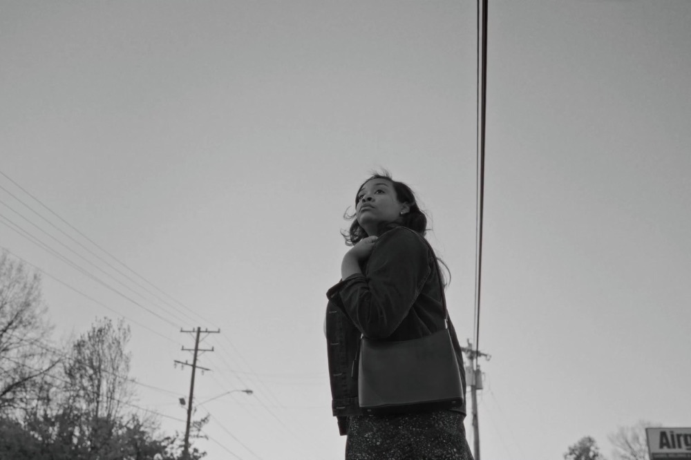 achtung berlin: Wettbewerb Kurzfilm 1