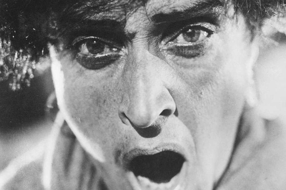 Panzerkreuzer Potemkin - Live Klavier