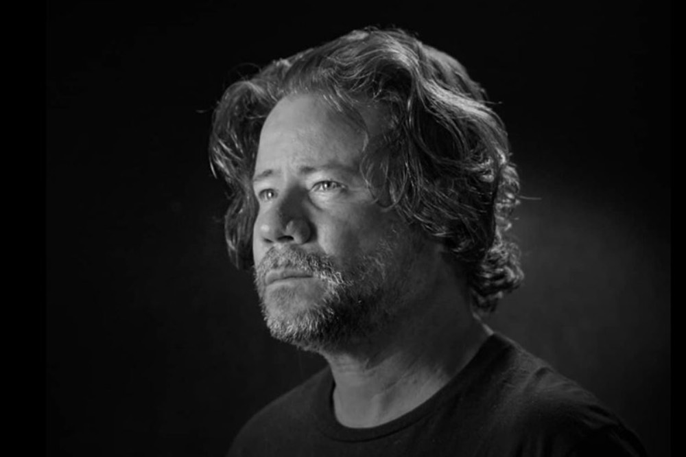 Big Cuba #2: Marx Meets The Rolling Stones