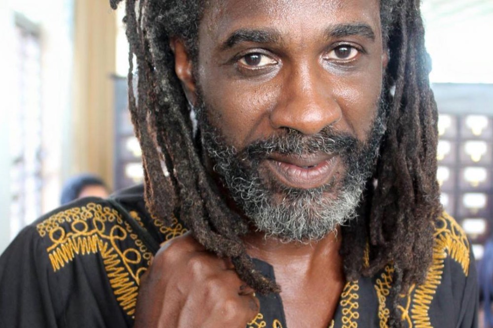 Big Cuba #2: Rembarque + Short Radiography of Hip Hop in Cuba