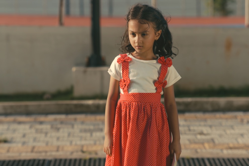 IGFW: Short Film Program 2