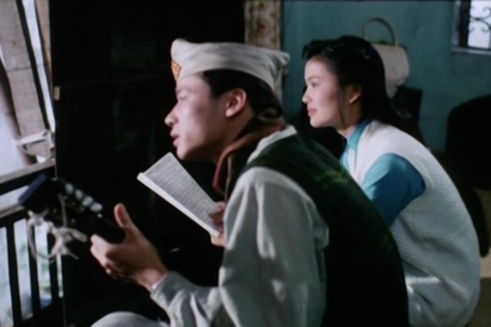 VIETNAM: Hanoi: The Winter 1946