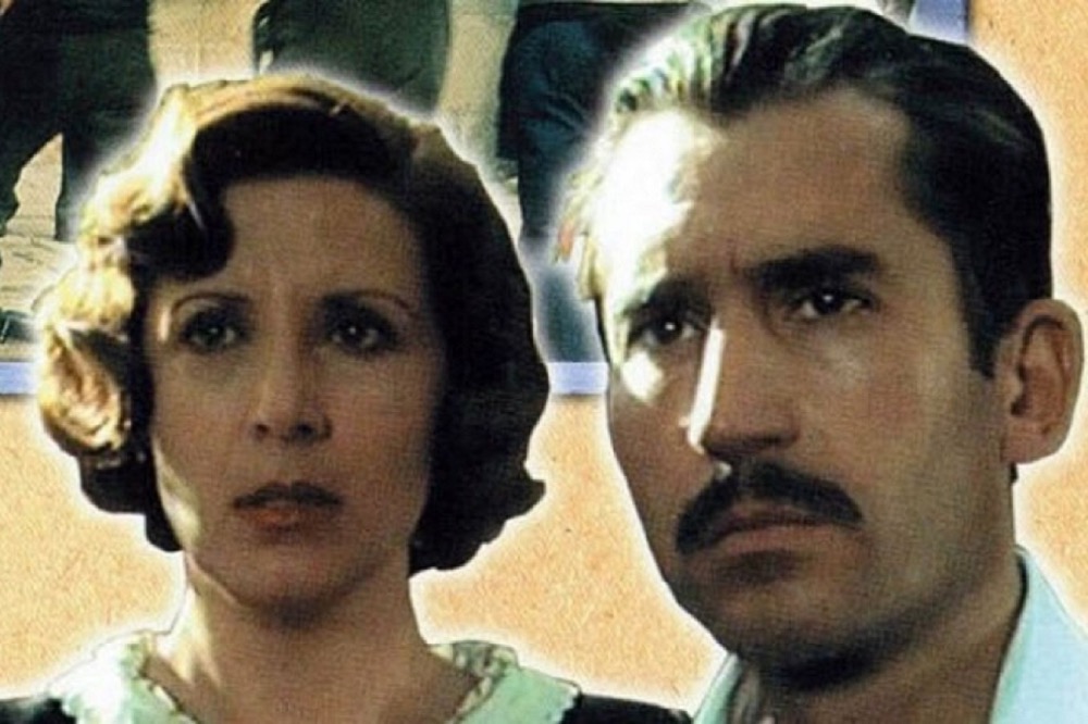 “¡No pasarán!” 90!: Las largas vacaciones del 36