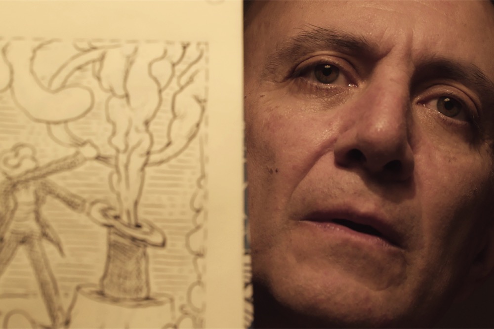 Guadalajara @BABYLON: Molusco