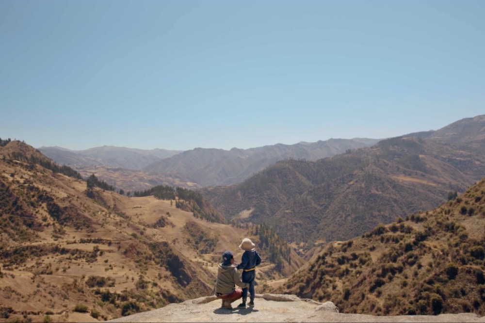 Guadalajara @BABYLON: Runa Simi