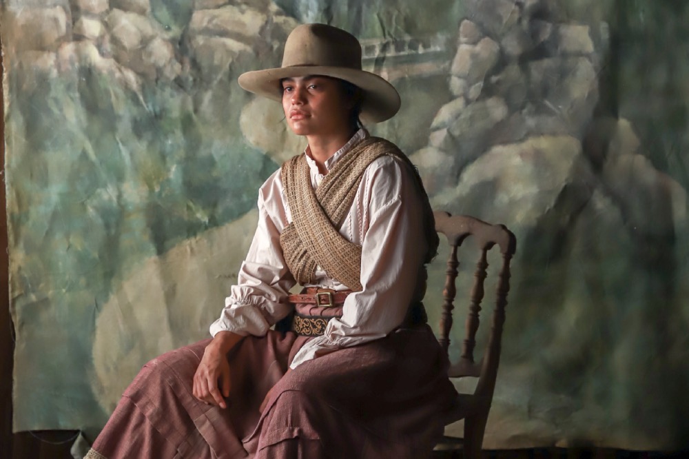 Guadalajara @BABYLON: La Arriera