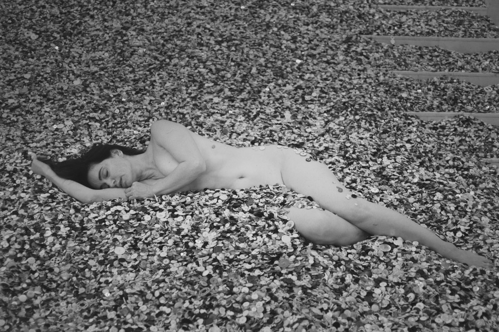 Guadalajara @BABYLON: Doce lunas