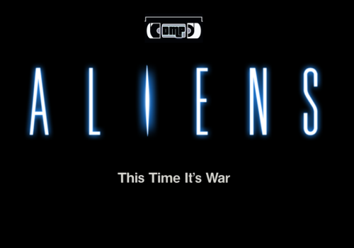 Aliens