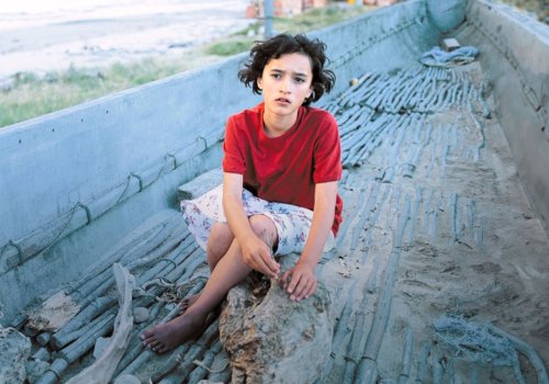 Aloha Hawai`i: Whale Rider