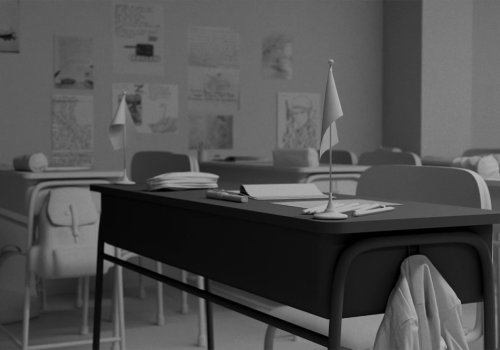 achtung berlin: Active Vocabulary