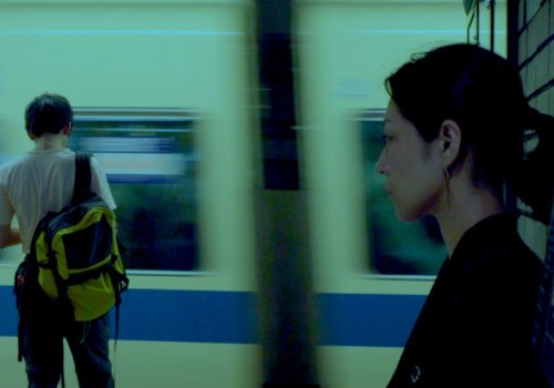 achtung berlin: Cities of Ghosts and Angels