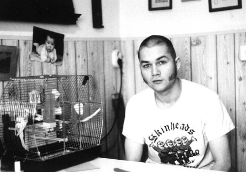 achtung berlin: Glaube, Liebe, Hoffnung