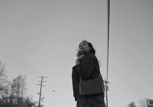 achtung berlin: Wettbewerb Kurzfilm 1