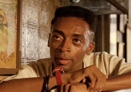 Free Friday: Do the Right Thing