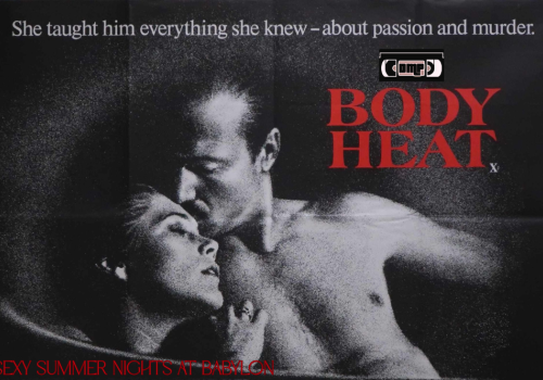 Body Heat