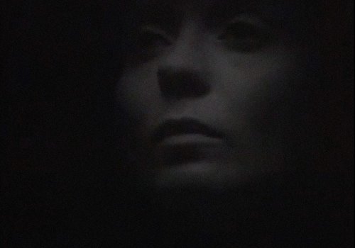 Beckett: Discussion & Films