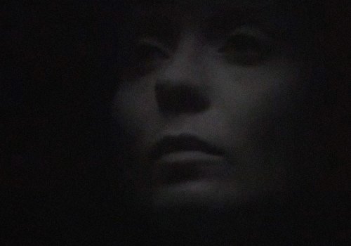 Samuel Beckett`s Television works for SDR