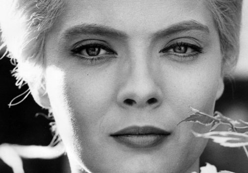 MetFilm @Babylon: Cléo from 5 to 7