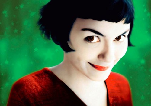 Amélie in Concert  LIVE with Piano & Violine