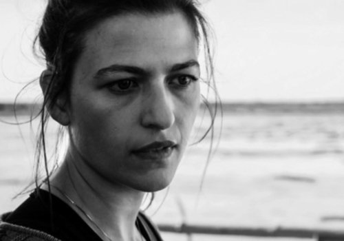 Fly Like An Eagle: Bota [The World]