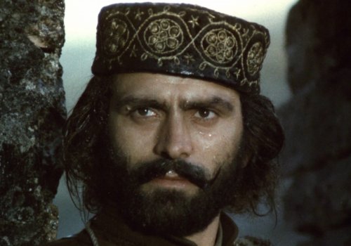 Fly Like An Eagle: Liri a Vdekje [Freedom or Death]