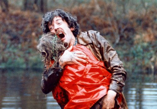GB Greatest: Don’t Look Now