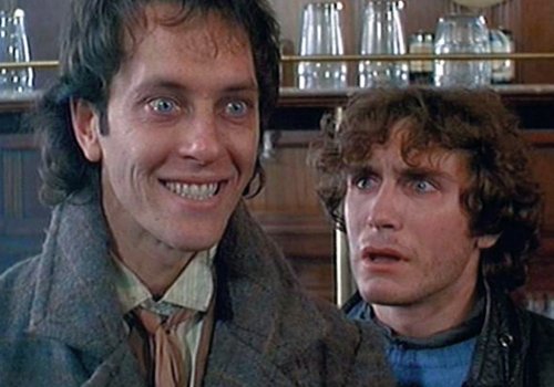 GB Greatest: Withnail & I