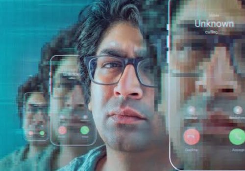 IGFW: Dharpakad