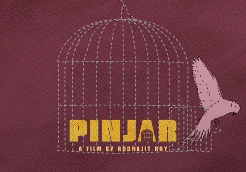 IGFW: Pinjar