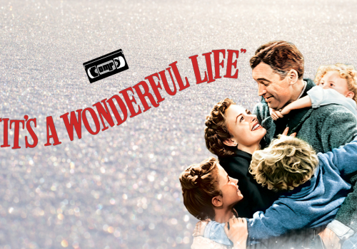 It`s a Wonderful Life [OV]