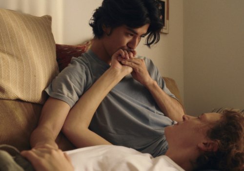 Japan #2: Yakushima`s Illusion