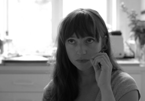 Nor-Way: I`m the One You Want + The Light from the Chocolate Factory