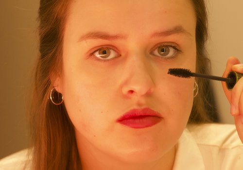 My Fake Birthday - PREMIERE mit Gästen