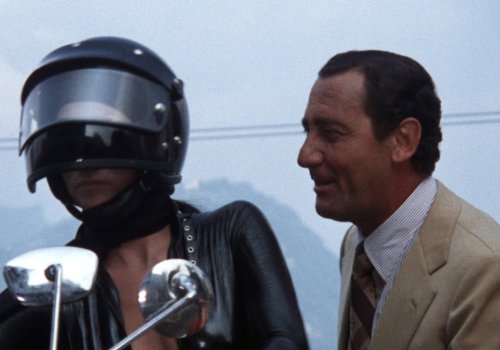 Scola & De Sica: La più bella serata della mia vita