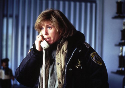 Fargo