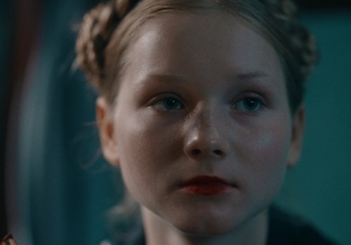 Torino @ Berlino: Europa Centrale