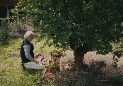 Torino @ Berlino: In ultimo