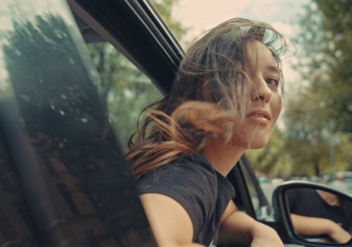 Torino @ Berlino: Mothers