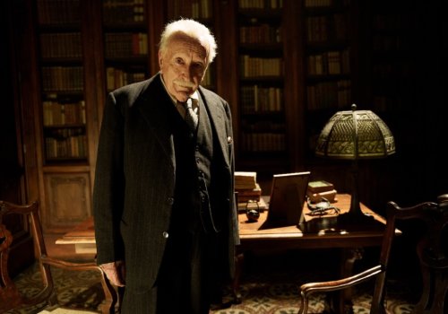 Torino @ Berlino: Un natale a casa croce