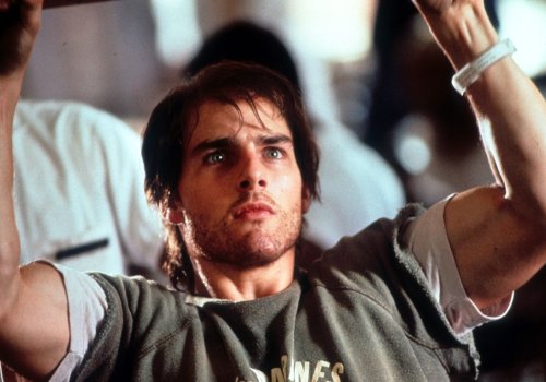 Free Friday: USA 250: Born on the Fourth of July