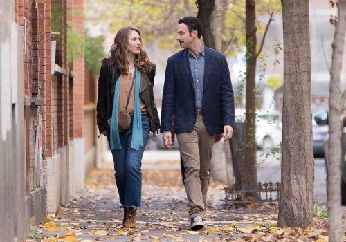 Cinema! Italia!: Indagine su una storia d'amore