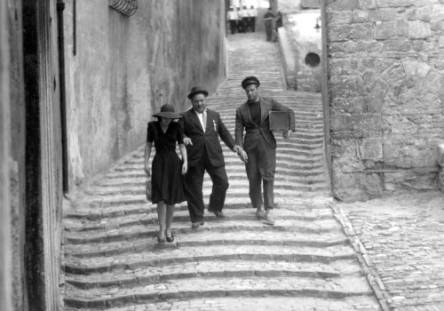 CinemAperitivo: Ossessione