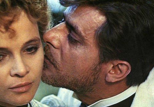 Luchino Visconti: The Innocent