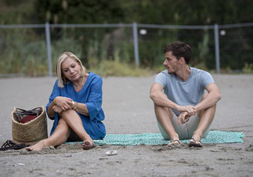 CinemAperitivo: La Vacanza