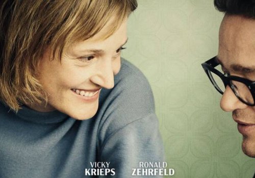 Kinderwagenkino: Ingeborg Bachmann – Reise in die Wüste