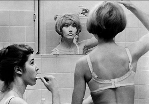 Godard: Masculin féminin: 15 faits précis