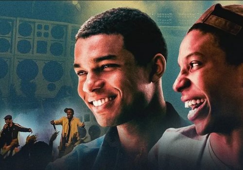 Cinebrasil: Nosso Sonho