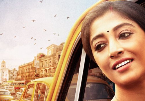 IndoGerman Filmweek: Chhaad – The Terrace - GERMAN PREMIERE