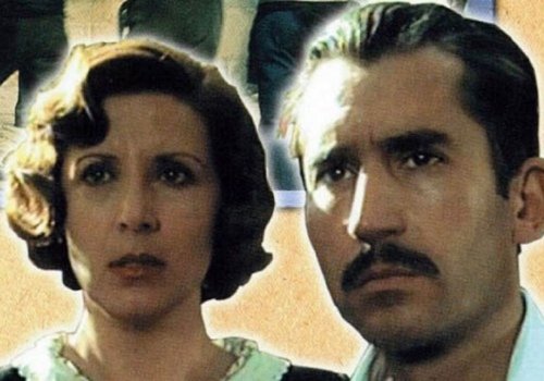 “¡No pasarán!” 90!: Las largas vacaciones del 36